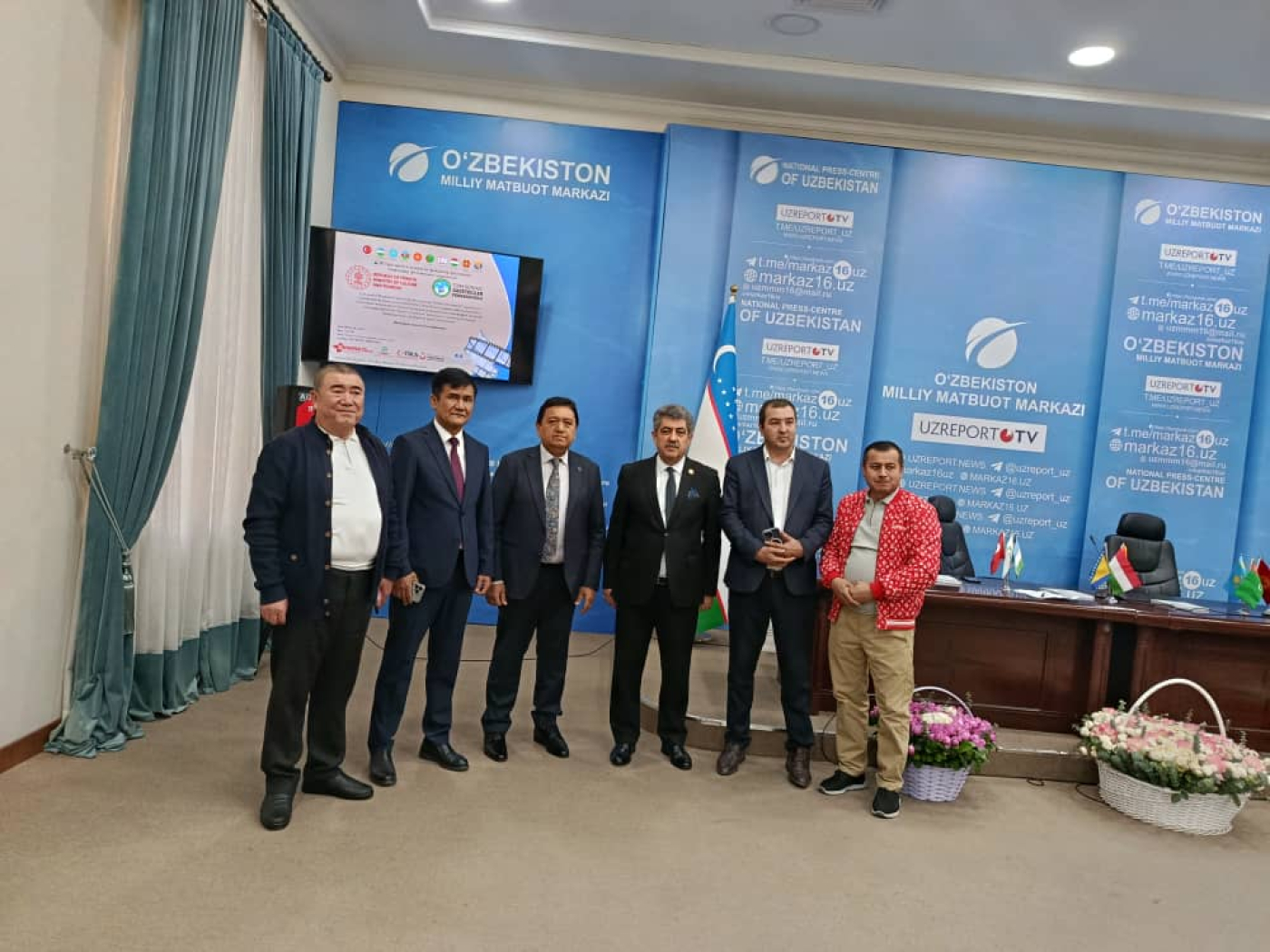 WhatsApp Görsel 2025-11-15 saat 11.46.09_2a701c2c-i691861d722173.jpg